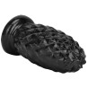 ToppedMonster Plug XXL Pineapy L 27 x 13cm
